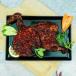 Periperi Chicken Charcoal
