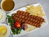Chicken Kabab 500gm
