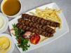 Mutton Kabab 250gm