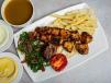 Chicken Tikka 500gm