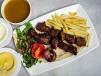 Mutton Tikka 500gm