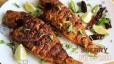 Sherry Grill  
