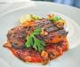 Seabass Grill 