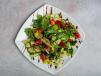 Arabic Salad