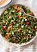 Tabouleh Salad