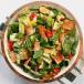 Fathousht Salad