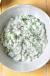 Yoghurt Salad