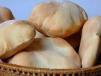 Arabic Bread