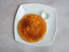 Kunafa Cheese