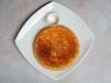 Kunafa Cream