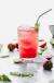 Strawberry Mojito