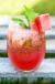 Watermelon Mojito