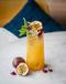 Passion Mojito