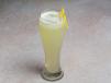 Fresh Lime