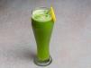Lemon Mint