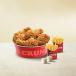 6 Pcs Crunch Treat