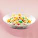 Fruit Salad