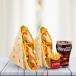 Taco Wrap Combo