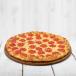 Beef Pepperoni (R)