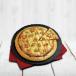 Chicken dynamite Pizza (M)