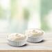 Garlic Paste