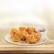 Tandoori Bites (9Pcs)