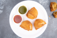 Samosa