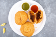 Kachori