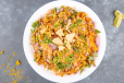 Bhel Puri