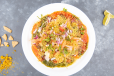 Sev Puri