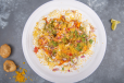 Dahi Batata Puri