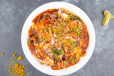 Kachori Chaat
