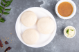 Idli Sambar