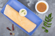Plain Dosa