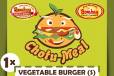 Chotu Meal For Children