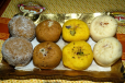 Malai Peda