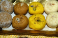 Badam Peda
