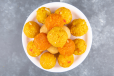 Motichur Laddu