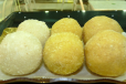 Rawa Laddu