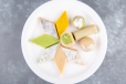 Pista katli