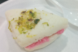 Malai Sandwich