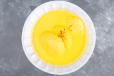 Ras Malai