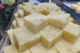Malai Sugarfree