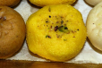 Kesar Peda Sugarfree