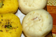 Malai Peda Sugarfree