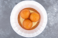 Gulab Jamun