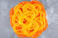 Jalebi