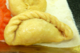 Goojiya