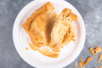 Mawa Puff