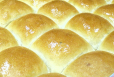 Pav Plain